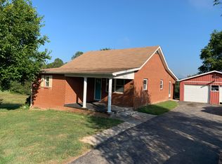 8705 Oaks Rd, Knoxville, TN 37938
