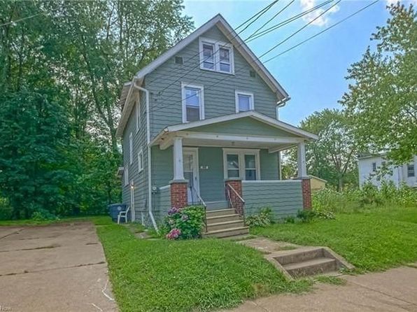 236 Cranz Pl