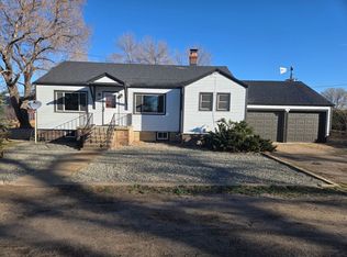 13669 County Road 4, Brighton, CO 80603
