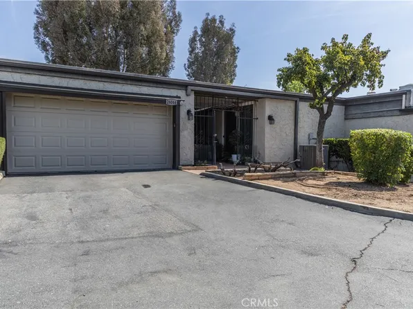 26044 Verde Grande Ct, Menifee, CA 92586