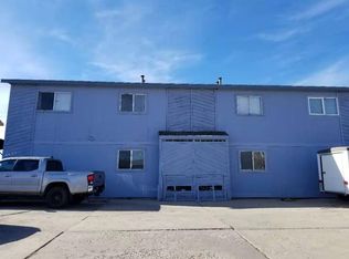 6633-6639 Provincial Dr, Fountain, CO 80817