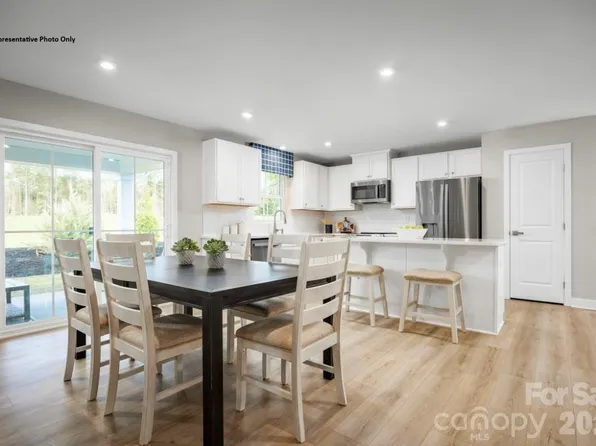 302 Maggys Way, Pageland, SC 29728