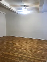 Rented by The Realty Depot