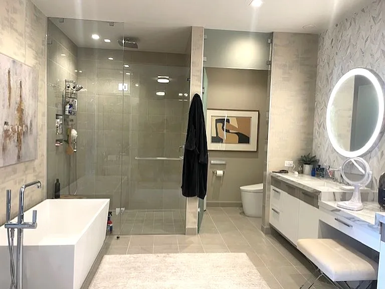 1581 Gulf Of Mexico Dr #307 — Photo 27