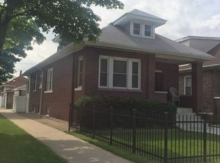 1500 N Massasoit Ave, Chicago, IL 60651