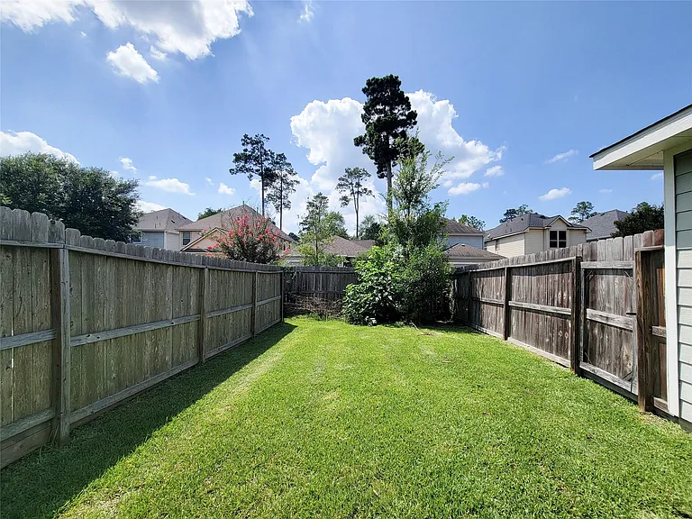 50 W Montfair Blvd — Photo 44