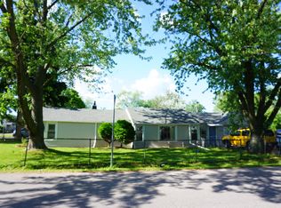 1208 Binder St, Aurora, IL 60505