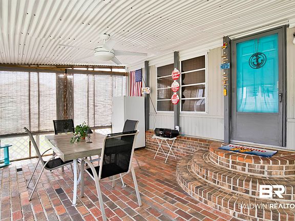 5th image of 5575 Bear Point Ave