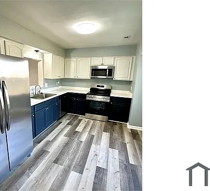 716 Glenshire Dr — Photo 2