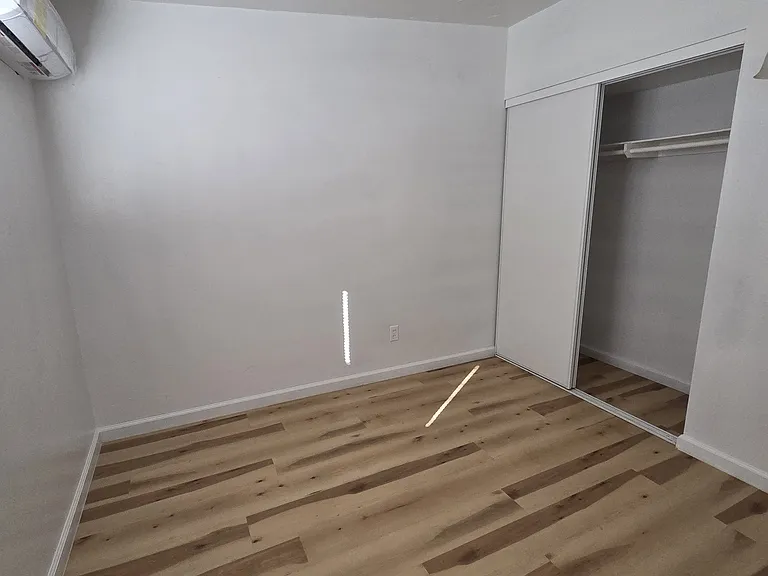 6284 Cholla Ave #6284 — Photo 7