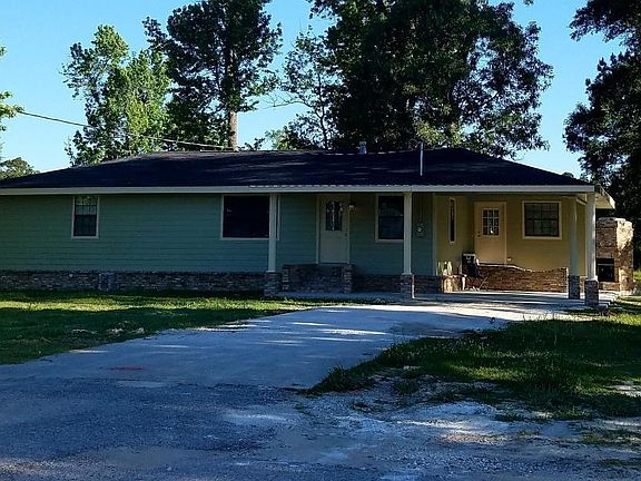 2nd image of 4235 Pine Shadows Ln #1