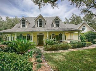 20716 Sugarloaf Mountain Rd, Clermont, FL 34715