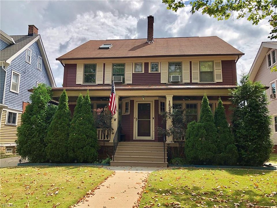 1st image of 1527 Cohassett Ave