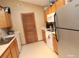 211 Compton Pl, Lafayette, IN 47905