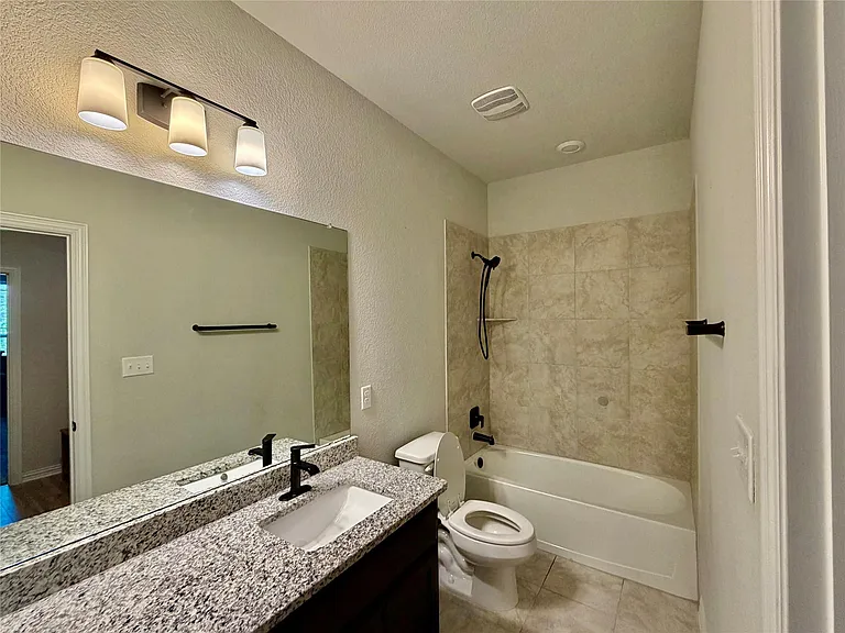 191 Goshen Dr — Photo 11
