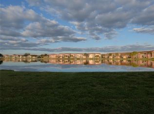 550 SW 138th Ave APT 103K, Pembroke Pines, FL 33027