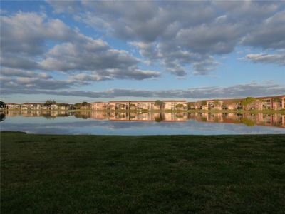 550 SW 138th Ave APT 103K, Pembroke Pines, FL, 33027
