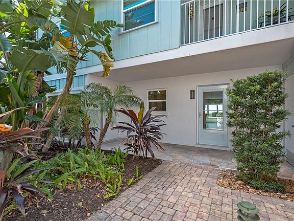 3rd image of 333 The Esplanade N APT 109