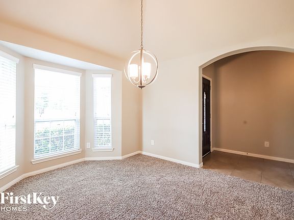 5th image of 21419 Hunter Hart Dr