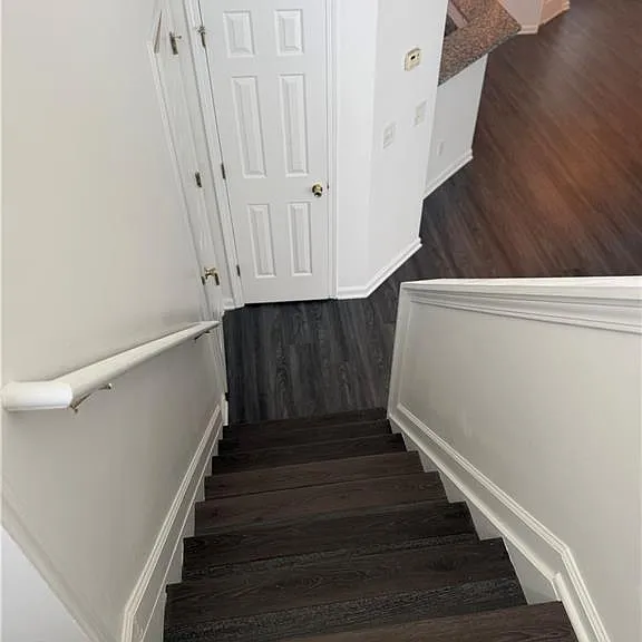 1688 Windale Ct — Photo 16
