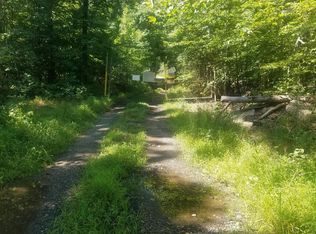 7285 Billingsley Rd, Bryans Road, MD 20616