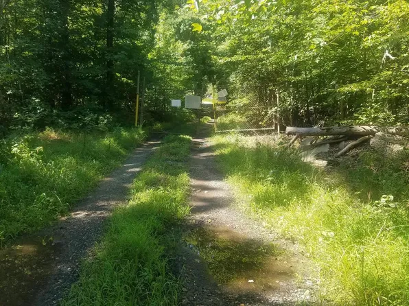 7285 Billingsley Rd, Bryans Road, MD 20616