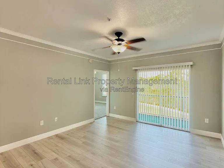 11530 Villa Grand #1115 — Photo 3