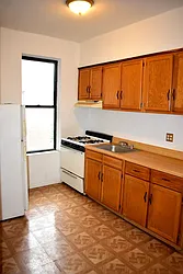 Rented by Lions Share Inc.