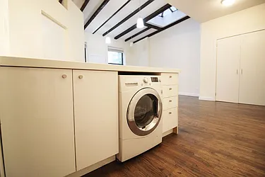 Rented by Bold New York