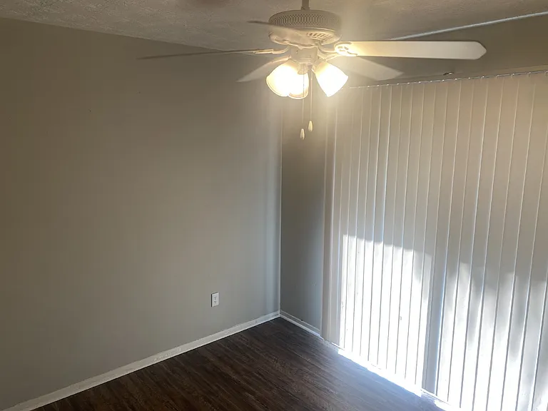 2020 Continental Ave #124 — Photo 15