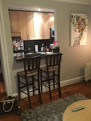 Rented by Owner | media 20