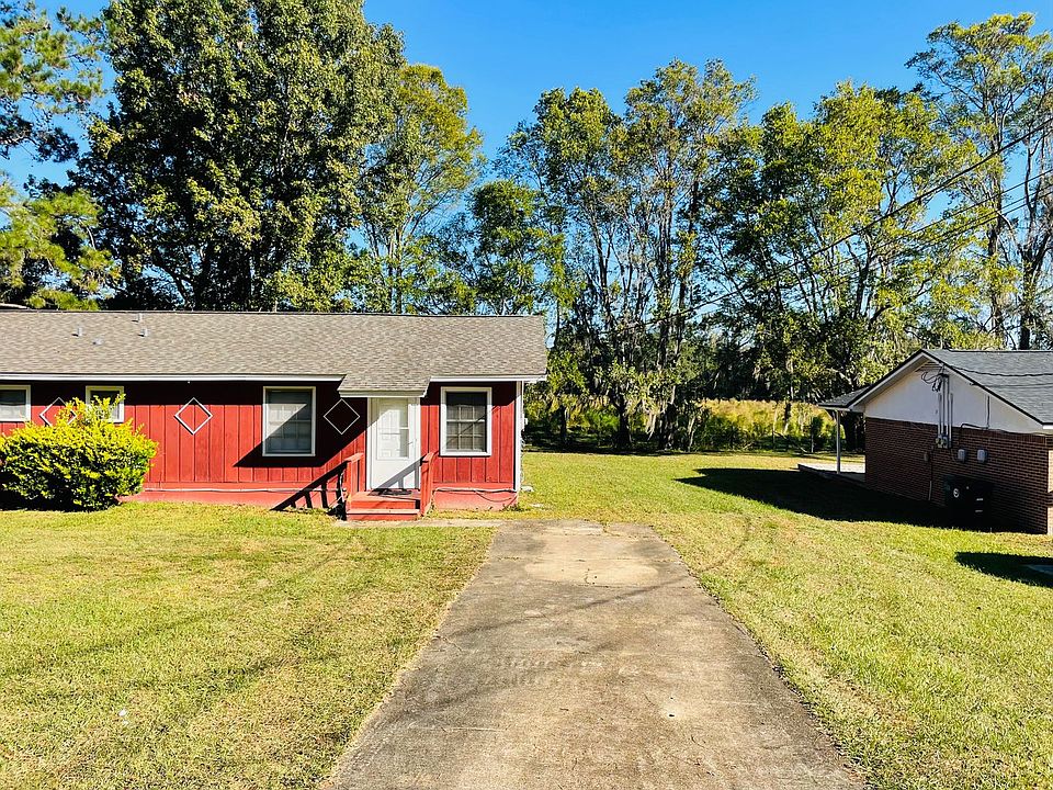 1420 Fuller Rd, Tallahassee, FL 32303 Zillow