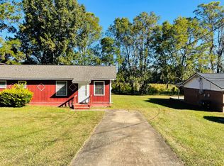 1420 Fuller Rd, Tallahassee, FL 32303