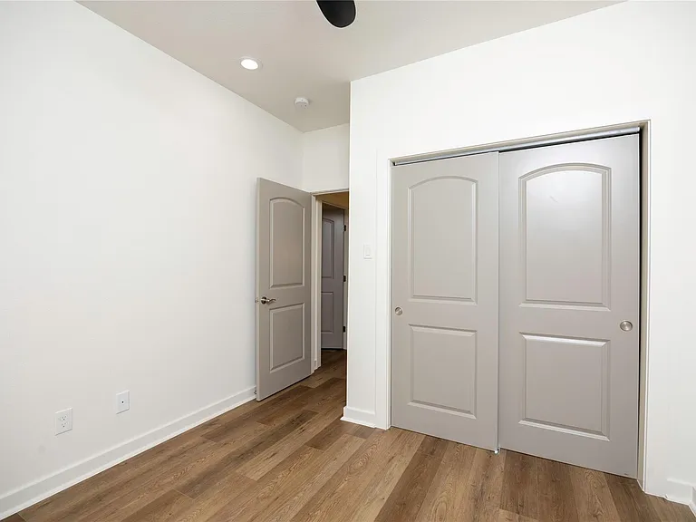 2753 Redrock St #B — Photo 34