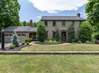 170 Jobs Pond Rd, Portland, CT 06480