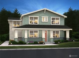 9926 5th Ln SW #26, Seattle, WA 98146