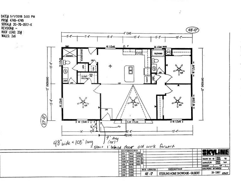 Listing photo 2