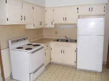 3rd image of 5767 Arborwood Ct APT A