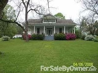 1st image of 221 N Jackson St