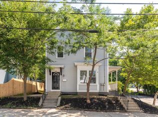 53 Campbell St, Woburn, MA 01801