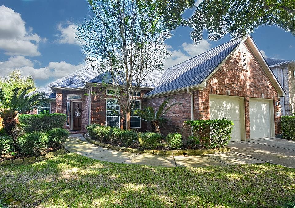 1st image of 4310 Goldenrod Ln