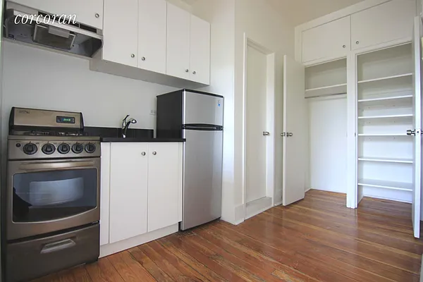 Rented by Corcoran | media 12