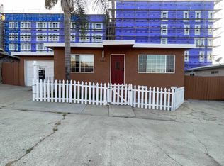 5262 Naranja St, San Diego, CA 92114