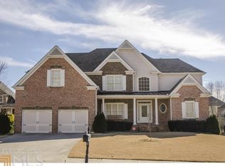 7049 Roselake Cir, Douglasville, GA 30134