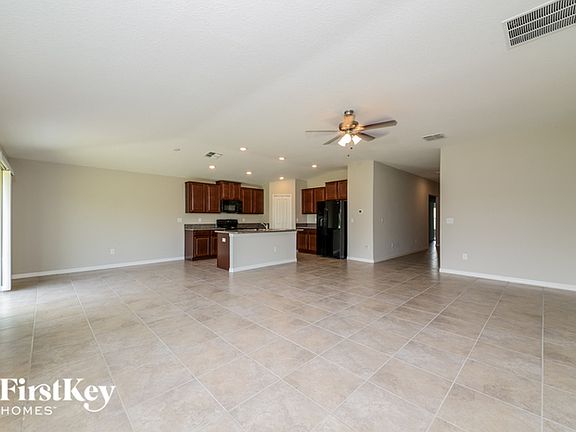 2nd image of 9629 Sage Creek Dr