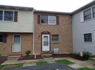 570 Valley St, Enola, PA 17025