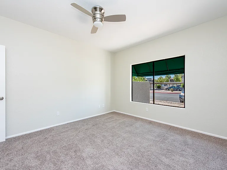 7917 E Colette Cir #59 — Photo 18