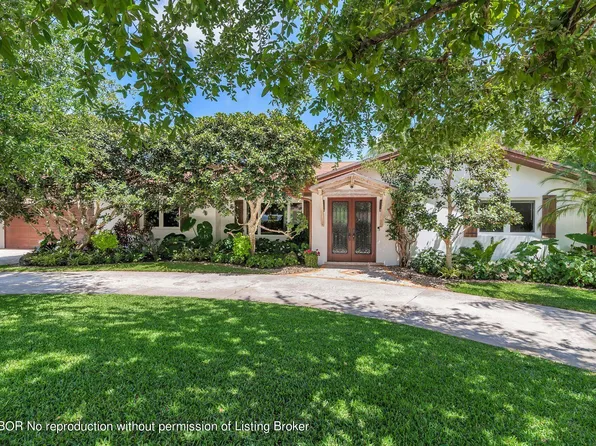 930 Patrick Dr, West Palm Beach, FL 33406
