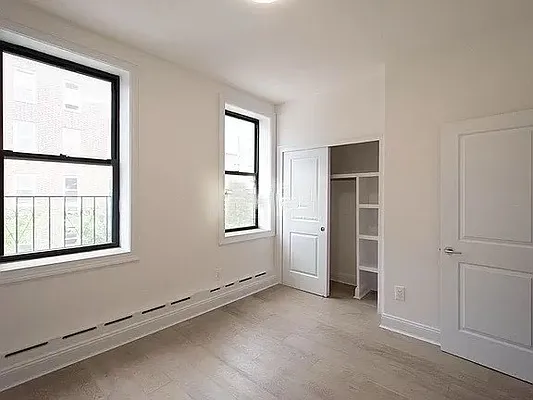 Rented by Corcoran | media 26