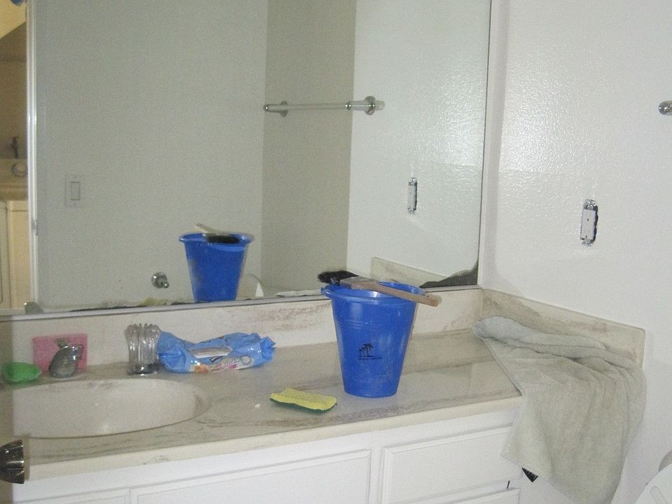 1st image of 18411 Hatteras St Unit 126